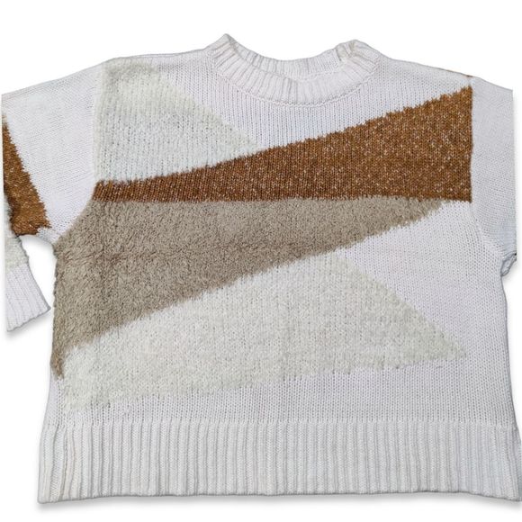 LOU AND GREY LOFT SWEATER - Picture 2 of 6